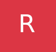 comment-image