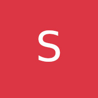 comment-image
