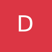 comment-image