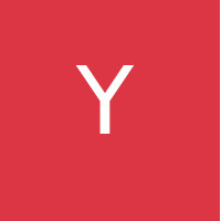 comment-image